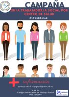 CAMPAÑA 1TSxCdS