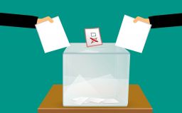 SE AMPLÍA EL PLAZO PARA LA PRESENTACIÓN DE CANDIDATURAS A LAS ELECCIONES AL CONSEJO GENERAL DE TRABAJO SOCIAL