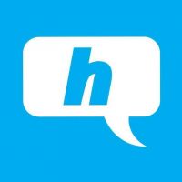 CONVENIO DE COLABORACIÓN CON ACADEMIA DE IDIOMAS HÁBLAME