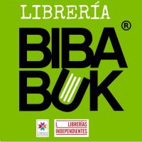 CONVENIO DE COLABORACIÓN CON LIBRERÍA BIBABUK