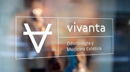 CONVENIO DE COLABORACIÓN CON CLÍNICA MÉDICO ESTÉTICA VIVANTA