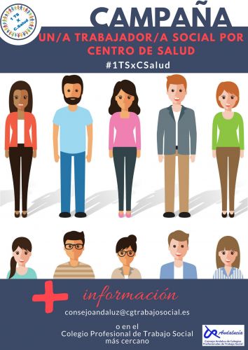 CAMPAÑA 1TSxCdS