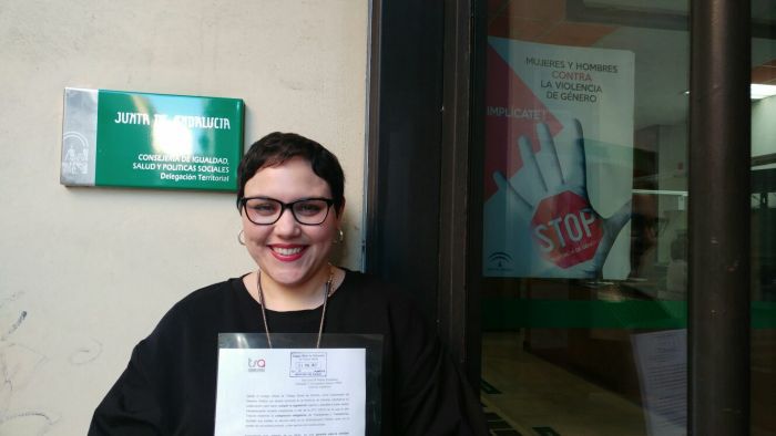 Campaña de Colegiación Obligatoria.