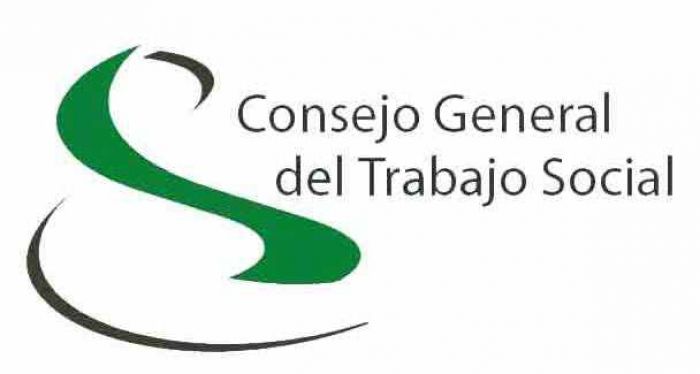 CONVOCATORIA A ELECCIONES AL CONSEJO GENERAL
