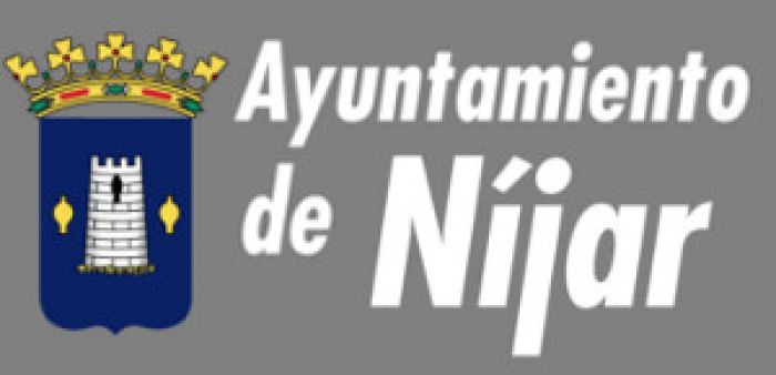 PUBLICADA LA LISTA PROVISIONAL DE LA BOLSA DE TRABAJO DEL AYUNTAMIENTO DE NÍJAR