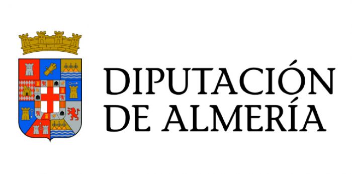 LA DIPUTACIÓN PROVINCIAL DE ALMERIA CONVOCA CONCURSO-OPOSICIÓN PARA LA FORMACIÓN DE UNA LISTA DE ESPERA PARA FUTURAS CONTRATACIONES DE TRABAJADORAS SOCIALES