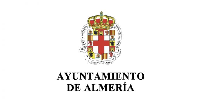 PLAN LOCAL DE INTERVENCIÓN EN ZONAS DESFAVORECIDAS 2018