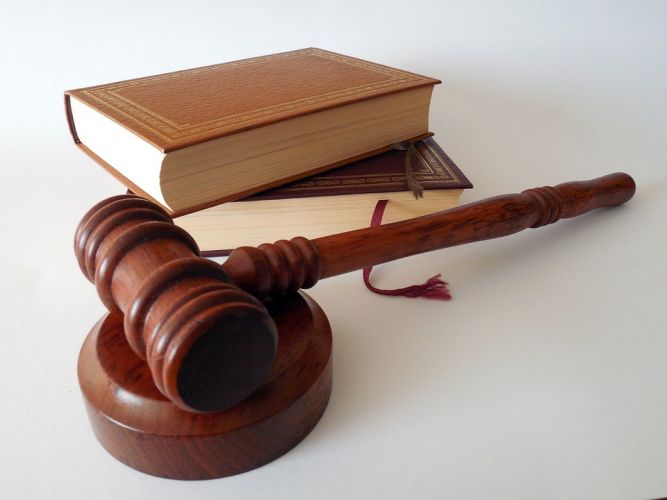 APROBADO EL DECRETO POR EL QUE SE REGULA EL PROCEDIMIENTO DE ACTUACIÓN ANTE SITUACIONES DE RIESGO Y DESAMPARO DE LA INFANCIA Y ADOLESCENCIA EN ANDALUCÍA (SIMIA).