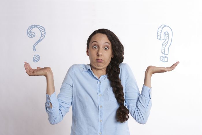 ¿EQUIPOS DE TRATAMIENTO INTENSIVO COMUNITARIO (E.T.I.C.) SIN PROFESIONALES DEL TRABAJO SOCIAL?