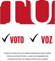 PROCLAMACIÓN NUEVA JUNTA DE GOBIERNO