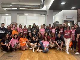 Formación en Gestión y Dirección de Colegios Profesionales: IV Encuentro de Gerencias y Áreas Técnicas