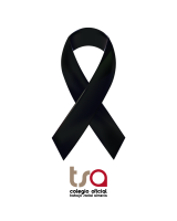 Exigimos medidas urgentes tras el asesinato de una profesional en un centro de menores