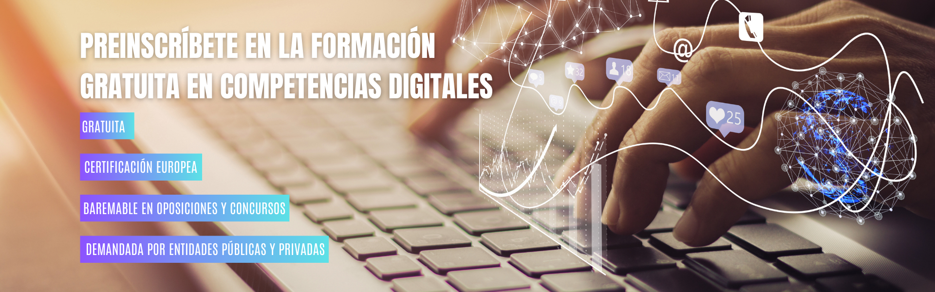COMPETENCIAS DIGITALES