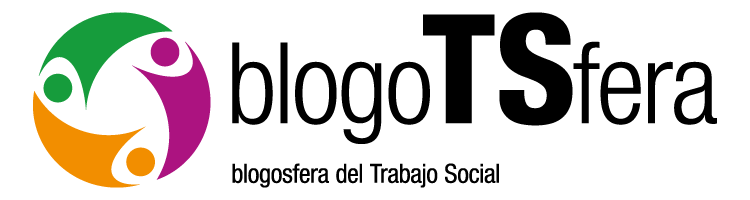 Blogotsfera
