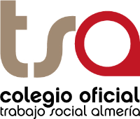 ALMERIA